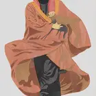 تصاميم تطريز بجوده عاليه