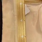 بشوت حساويه فاخره ومخفضه