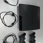 بلاستيشن 3