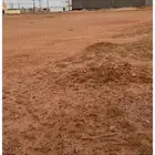 ارض للبيع في مركز الضلفعة التابع لمحافظة البكيرية