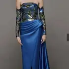 سعر الشراء 4800سعر البيع 2500 لبس مره واحده مقاش 42