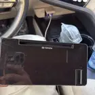 مسجل كامري 2021