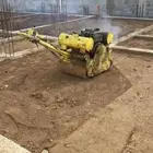 رصاصه يدويه رص عماير رص أحواش