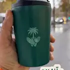 للبيع مق يوم الوطني