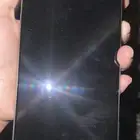 ايفون 16 برو ماكس 256 قيقا البطاريه 100  نظيف