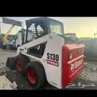 ببكات لليجار في شركات أو مواقع بسواق