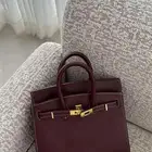 شنطة ايرمز طبق الاصل من الاصلي