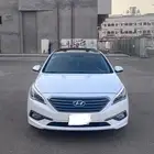 سوناتا 2015 فل كامل