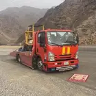 سطحه ابها