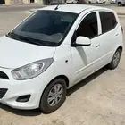 هونداي   13 شرط