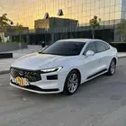 فورد تورس 23 إماراتي نص فل