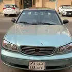 مكسيما