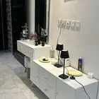تسريحه