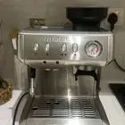الة قهوة آريتي