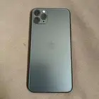 ايفون 11 برو ماكس
