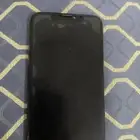 ايفون11برو ماكس