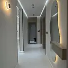 شقة تمليك فاخرة