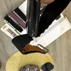 ساعة ابل اصدار 8 مقاس 44