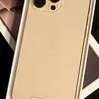 ايفون 16 برو ماكس