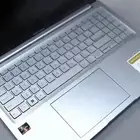 أرخص لاب توب قيمنق ومناسب للعمل والدراسه asus vivobook S16