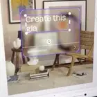 تصميم كانفا برنزنتيشن ولوقو حسب الطلب