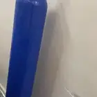 اسطوانه لفن غاز مليانه