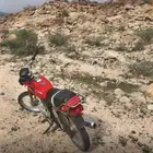 دباب ززوكي لبيع لا يجي إلا الصامل الحد 2000