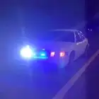 براقات