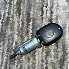 للبيع سلف مفتاح لومينا و كابرس 2000 الى 2006