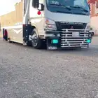 سطحه ابها تقديرات