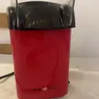 جهاز فشار شبه جديد من قصر الاواني