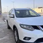 جيب اكستريل نظيف