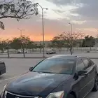 لكزس gs350