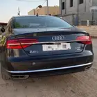 اودي