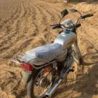 الموقع احد المسارحه اسكان الحصمه