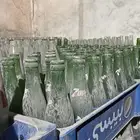 للبيع قزازت ببسي قديم