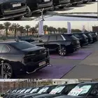 مكتب تاجير سيارات