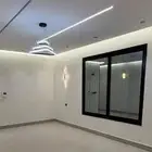 احتاج شقة غرفه وصاله