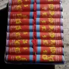 العاب ناريه اسعار مناسبه