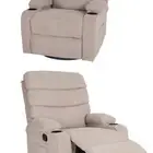 كنب استرخاء