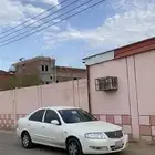صني تماتيك 2010