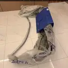 قطع انترا 2025 سمرات