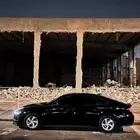 للبيع  هيونداي سوناتا 2019 كوريه أصلي