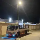 دينه داخل جدة