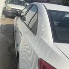 كروز