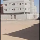 مليسين شغلهم كفو