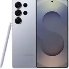 جلكسي اس 25 الترا