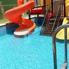 شالية جنوب الرياض 199