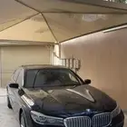 بي ام دبليو BMW 2016