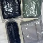 شنط الخطوط السعودي الاصدار الجديد